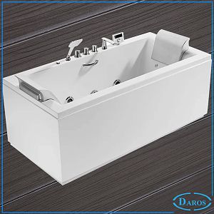 Bon-tam-massage-daros-dr-1858.3