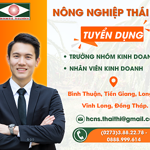 Nong-nghiep-thai-thi-tuyen-dung.tt