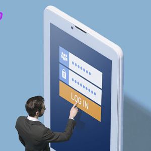PKbet - Thế Giới Game Phong Phú