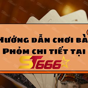 Game bài đồi thưởng