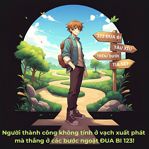 Nhìn Thấu Không Nói, Biết Người Không Bình, Hiểu Lý Không Tranh