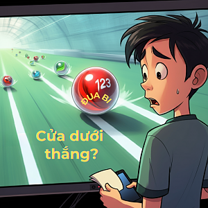 Đi Kèo Gì 123 ĐUA BI đây