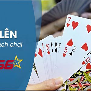 ST666 chia sẻ bí kíp chơi bài tiến lên dễ thắng dành cho tân thủ