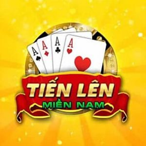 789Club Sân Chơi Tiến Lên Miền Nam Đẳng Cấp