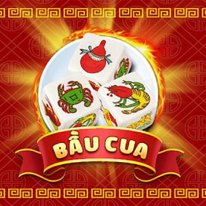 Khám Phá Trò Chơi Bầu Cua Tôm Cá Độc Đáo Tại 789Club