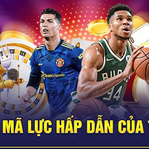 789Club: Điểm Hẹn Giải Trí Hàng Đầu Cho Game Thủ Việt