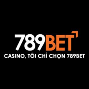 789bet