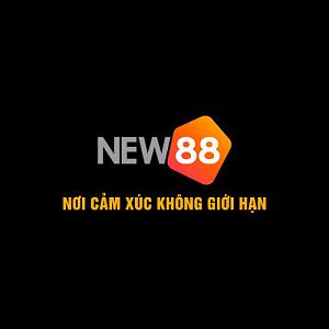 Giới thiệu New88 – Sân chơi số 1 làng giải trí Việt