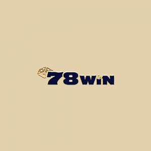 Thế Giới Giải Trí Trực Tuyến Đầy Hấp Dẫn: Khám Phá 78win.wang