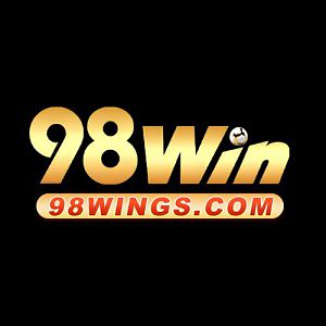 98win sân chơi cá cược đáng tin cậy