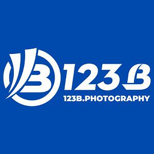 123B – Nhà Cái 123B – Trang Chủ Chính Thức Mới Nhất 2024