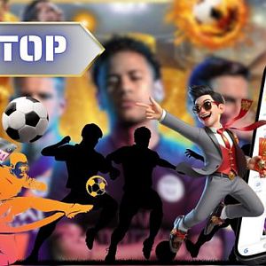 truy cập tham gia ngay tại trang chủ Gi8 gi8s.top