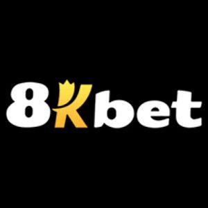 8KBET thương hiệu số 1 tại thị trường Việt