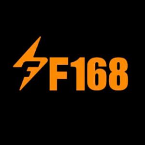 F168