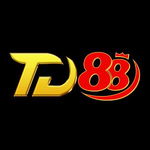 TD88 nhà cái chuyên nghiệp uy tín hàng đầu