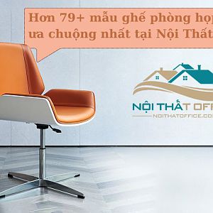 Ghe-phong-hop-tai-tphcm-chat-luong