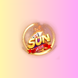 Sunwin Mới Nhất: Khám Phá Thế Giới Cá Cược Trực Tuyến Hàng Đầu