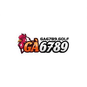 Ga
