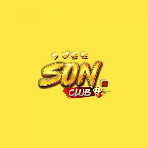 Thiết Kế Chưa Có Tên