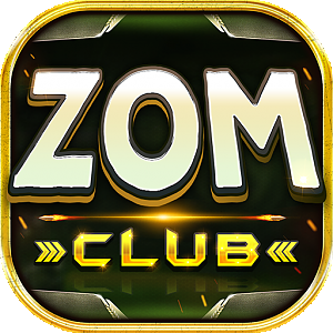 Logo-zomclub