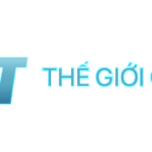 Logo1-1024x199