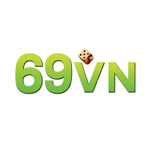 69VN Nền Tảng Xanh Chín Uy Tín Top 1 Việt Nam - 69VN Tặng 1.669K