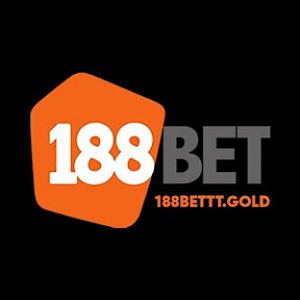 188BET - Nền Tảng Giải Trí Trực Tuyến Hàng Đầu