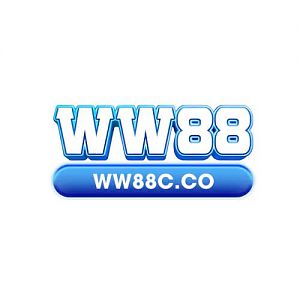 ww88cco