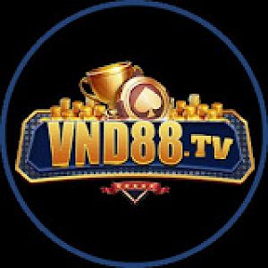 Channels4_profile