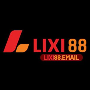 Lixi88 bảo mật thông tin