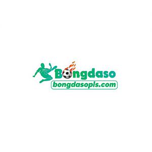 Lịch thi đấu bóng đá