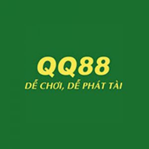 LOGO (2)