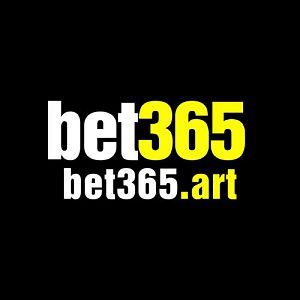 bet365 cược tỷ số