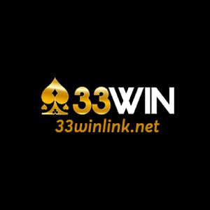 33win chơi không cần nạp