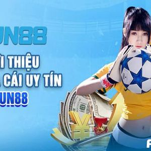 Fun88 Nha Cai Xanh Chin