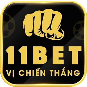Logo-11bet