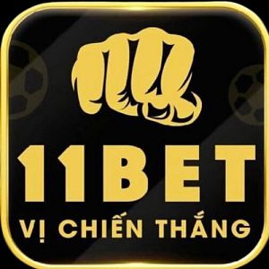 Thiết Kế Chưa Có Tên