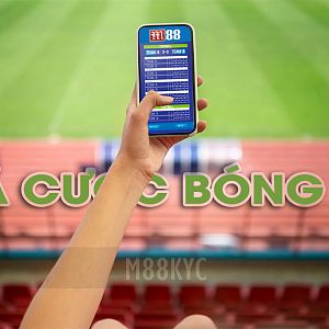 Ca-cuoc-bong-da-tai-M88