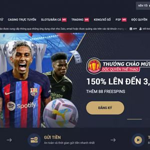 Backlink-m88xyz