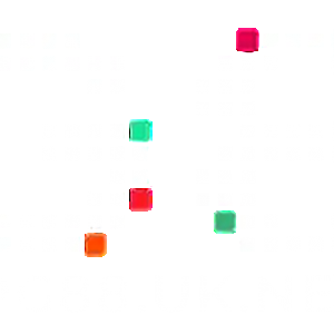 Logo-pg88