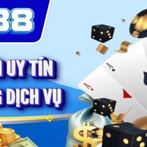W88 VT NHÀ CÁI UY TÍN