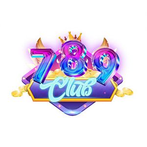 789Club thỏa sức đam mê cùng trò chơi đổi thưởng