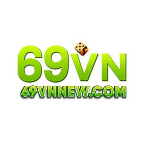 69VN nhà cái cá cược online uy tín bậc nhất