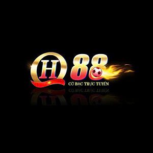 QH88  Đảm bảo quyền lợi của người chơi