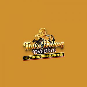 Thiết Kế Chưa Có Tên