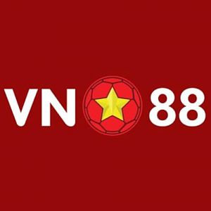 Logo-vn88