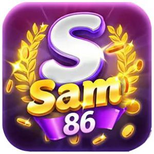 SAM86 không tốn dung lượng