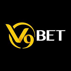 V9bet đánh lô đề