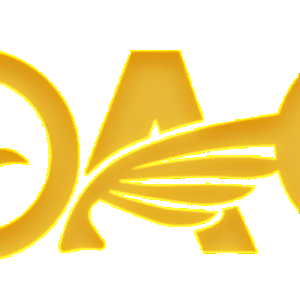 DAGA xem đá gà miễn phí