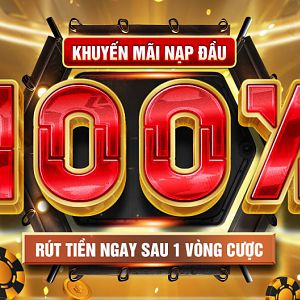 DAGA không cần cài đặt